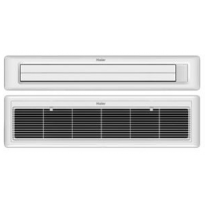 Декоративная решетка для кондиционера Haier P1D-1210IA 