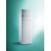 Газовий котел Vaillant ecoCOMPACT VSC 306/4-5 150 двоконтурний