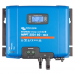 Контроллер заряда Victron Energy SmartSolar MPPT 250/60 (60A, 12/24/48 B)