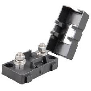 Держатель для предохранителей Victron Energy MIDI-fuse