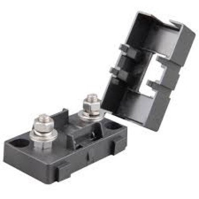 Держатель для предохранителей Victron Energy MIDI-fuse