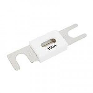 Запобіжник Victron Energy ANL-fuse 300A/80V