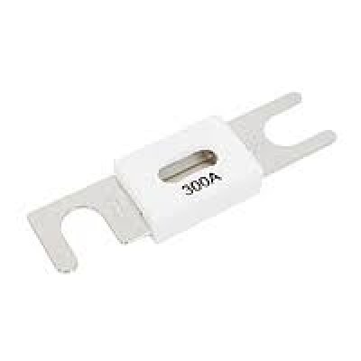 Предохранитель Victron Energy ANL-fuse 300A/80V