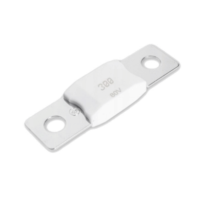 Плавкий предохранитель Victron Energy MEGA-fuse 300A/80V ceramic
