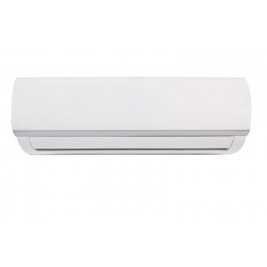 Кондиционер MIDEA AF8-24N1C0-I/AF8-24N1C0-O