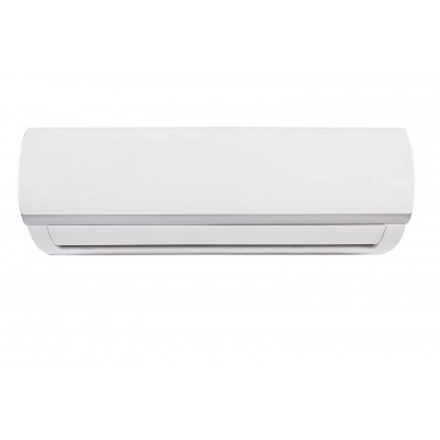 Кондиционер MIDEA AF8-24N1C0-I/AF8-24N1C0-O