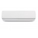 Кондиционер MIDEA AF8-24N1C0-I/AF8-24N1C0-O