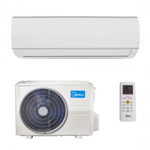 Кондиционер Midea AF6-24N8D0E-I/AF6-24N8D0E-O Forest