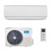 Кондиционер Midea AF6-24N8D0E-I/AF6-24N8D0E-O Forest