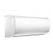 Кондиционер Midea Blanc DС MA-12N8DO-I/MA-12N8DO-O