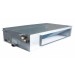 Канальный кондиционер Idea ITB-24HR-PG2-DN8/IOU-24HR-PG2-DN8