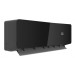 Кондиціонер Idea IPA-09HRART-FN8 Black 