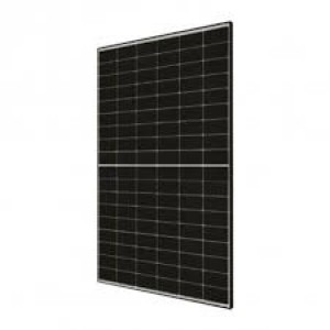 Солнечная панель JA Solar JAM54S30-415/MR Mono Half-cell PERC