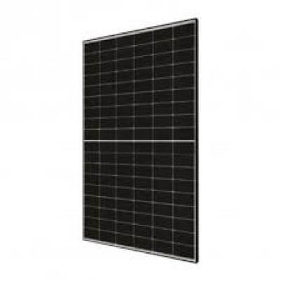 Сонячна панель JA Solar JAM54S30-415/MR Mono Half-cell PERC