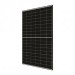 Сонячна панель JA Solar JAM54S30-415/MR Mono Half-cell PERC