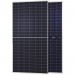 Монокристалічна сонячна панель Jinko Solar JKM-615N-66HL4M-BDV Bifacial