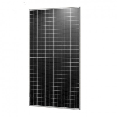Сонячний фотоелектричний модуль Jinko Solar JKM-585N-72HL4-V N-type