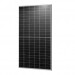 Сонячний фотоелектричний модуль Jinko Solar JKM-580N-72HL4-V N-type