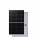Монокристаллическая солнечная панель Longi Solar LR7-72HVH-650M Hi-MO X10 Explorer