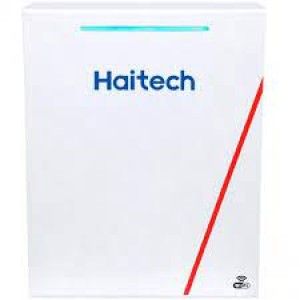 Акумулятор для ДБЖ Haitech Li-pack 25.6V 200AH 5,12 кВт/год