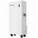 Акумулятор HINAESS PowerGem Max 16кВт