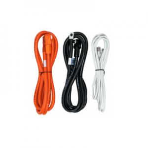 Комплект сполучних кабелів для PYLONTECH US2000\US3000\H48050