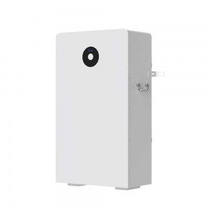 Наружная батарея для ИБП/инвертора Deye RW-F16