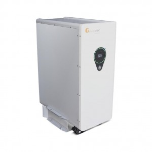 Внешняя батарея для ИБП/инвертора Felicity Solar FLA48500 48V 500Ah 25kW