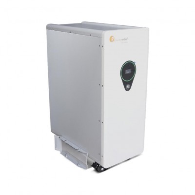 Зовнішня батарея для ДБЖ/інвертора Felicity Solar FLA48500 48V 500Ah 25kW