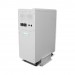 Зовнішня батарея для ДБЖ/інвертора Felicity Solar FLA48500 48V 500Ah 25kW
