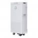 Акумуляторна батарея Dyness PowerBrick Plus 16,08кВт•г 51,2В 314А•г
