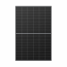Сонячна панель Aiko Solar A-MAH54Mw 465W, N-Type ABC, Neostar 2S, black frame