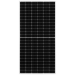 Сонячна панель JA SOLAR JAM72D30-555/GB 555 WP, BIFACIAL