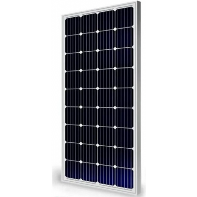 Сонячна панель IdeaPro SK-120M6-36