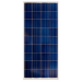 Сонячна панель Victron Energy 115W-12V SERIES 4A, POLY