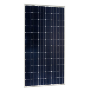 Сонячна панель Victron Energy 175-12 SERIES 4A, Mono