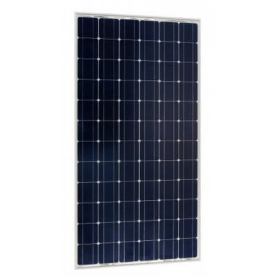 Сонячна панель Victron Energy 175-12 SERIES 4A, Mono