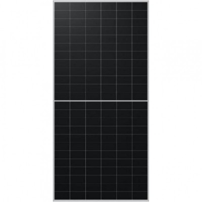 Солнечная панель Longi Solar LR7-72HTH-620M HPBC Hi-MO 6Max