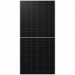 Солнечная панель Longi Solar LR7-72HTH-620M HPBC Hi-MO 6Max