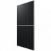 Солнечная панель Longi Solar LR7-72HTH-610M HPBC Hi-MO 6Max