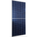 Сонячна панель ABi-Solar AB600-60MHC 600 Wp Bifacial