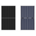 Сонячна панель ABi-Solar AB600-60MHC 600 Wp Bifacial