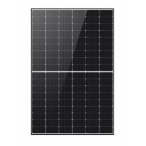 Сонячна панель Aiko Solar AIKO-A470-MAH54Mw