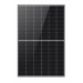 Солнечная панель Aiko Solar AIKO-A470-MAH54Mw
