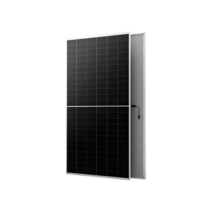Сонячна панель Aiko Solar AIKO-A485-MAH54Mw