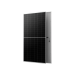 Сонячна панель Aiko Solar AIKO-A485-MAH54Mw