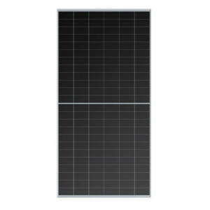 Сонячна панель Aiko Solar AIKO-A610-MAH72Mw