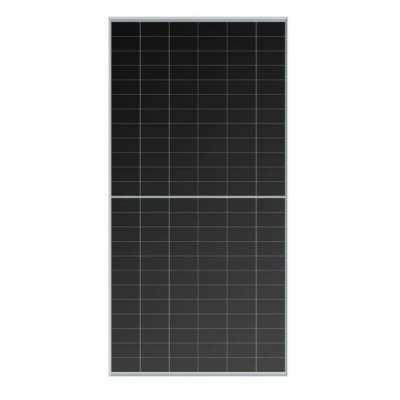Сонячна панель Aiko Solar AIKO-A610-MAH72Mw