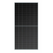 Сонячна панель Aiko Solar AIKO-A610-MAH72Mw