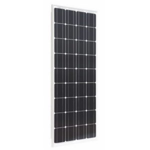Сонячна панель Altek ALM-150 М